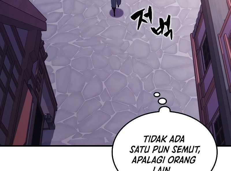 Sleeping Ranker Bab 119 halaman 3