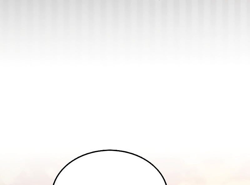 Sleeping Ranker Bab 119 halaman 7