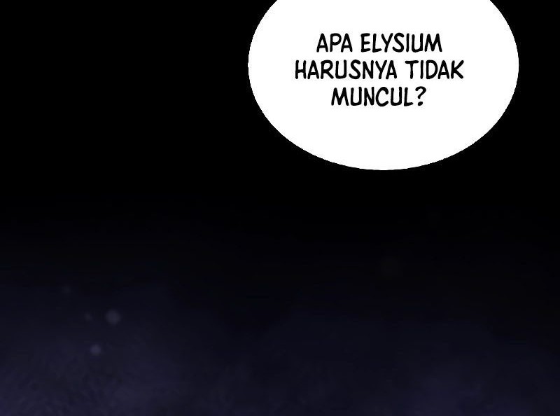 Sleeping Ranker Bab 119 halaman 21