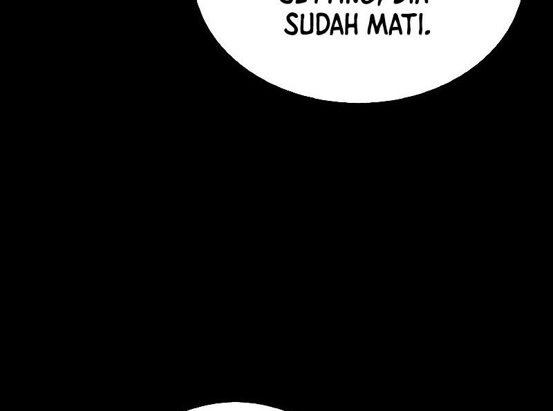 Sleeping Ranker Bab 119 halaman 25