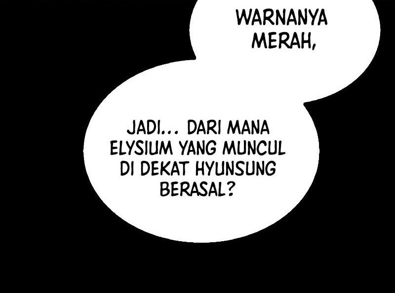 Sleeping Ranker Bab 119 halaman 27