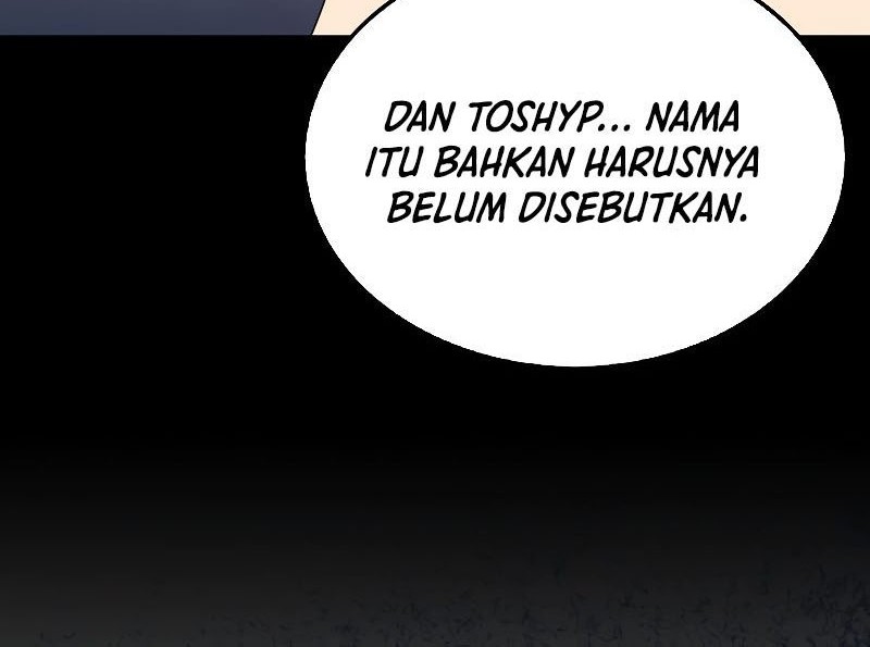 Sleeping Ranker Bab 119 halaman 31