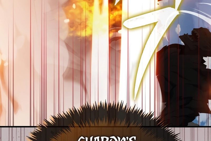 Sleeping Ranker Bab 119 halaman 71