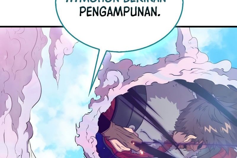 Sleeping Ranker Bab 119 halaman 81