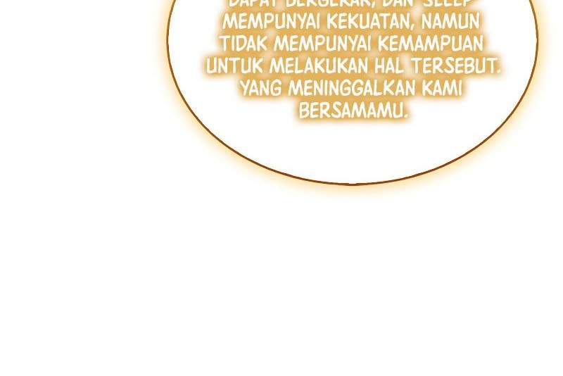 Sleeping Ranker Bab 119 halaman 87