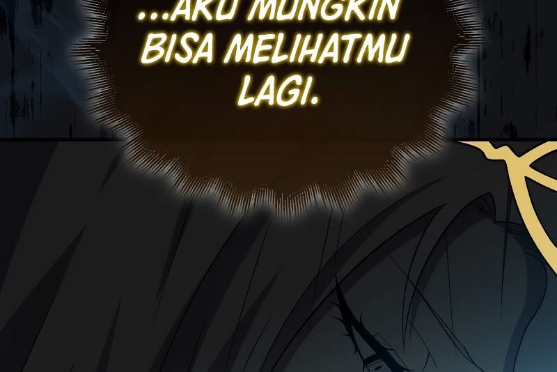 Sleeping Ranker Bab 119 halaman 93