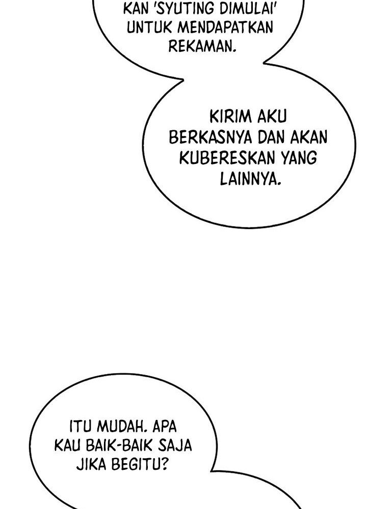 Sleeping Ranker Bab 12 halaman 3
