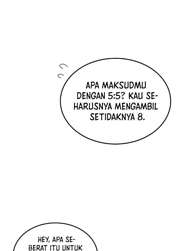 Sleeping Ranker Bab 12 halaman 7