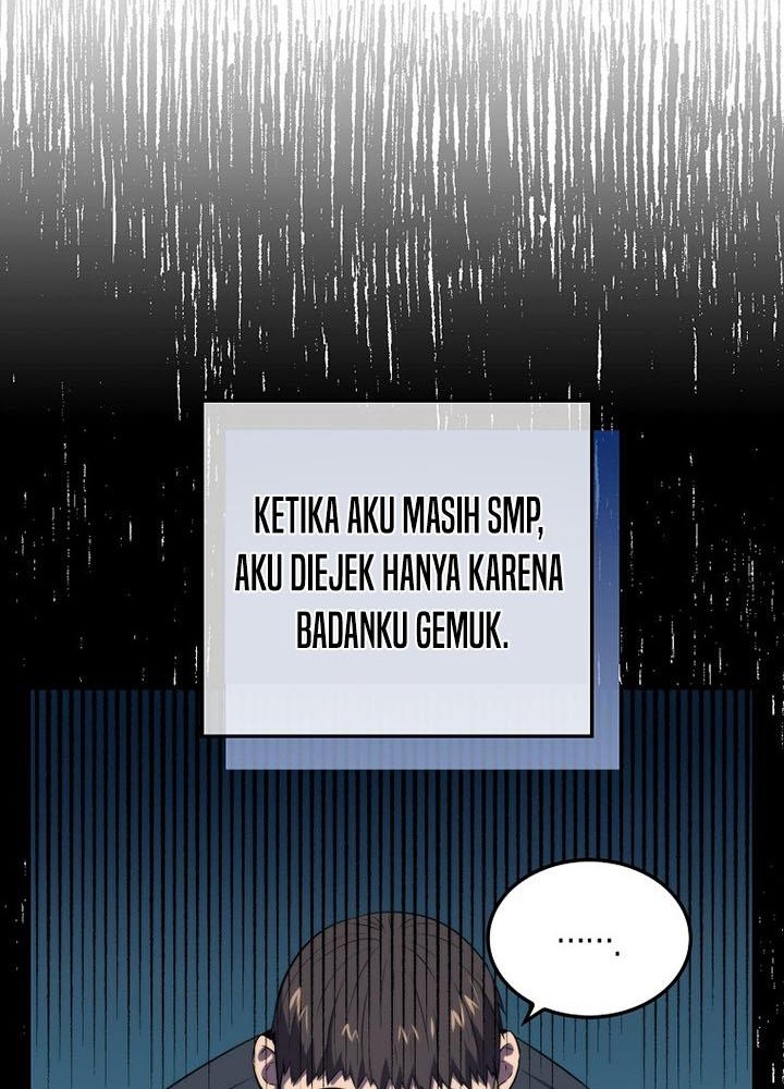 Sleeping Ranker Bab 12 halaman 11
