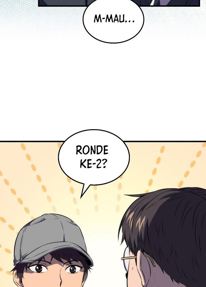 Sleeping Ranker Bab 12 halaman 14