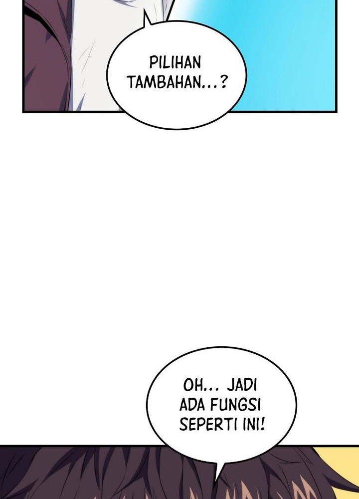 Sleeping Ranker Bab 12 halaman 22