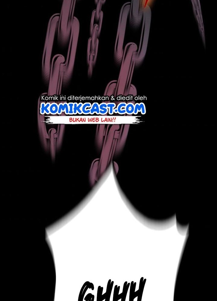 Sleeping Ranker Bab 12 halaman 55