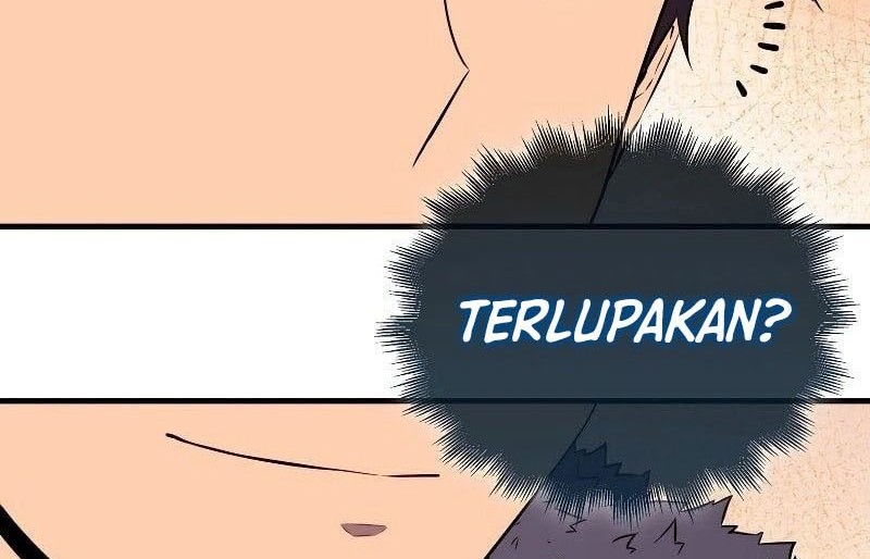 Sleeping Ranker Bab 120 halaman 19