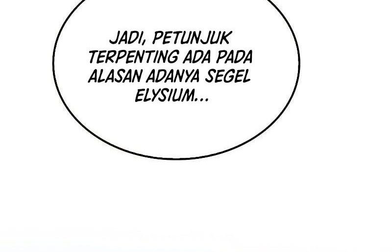 Sleeping Ranker Bab 120 halaman 25