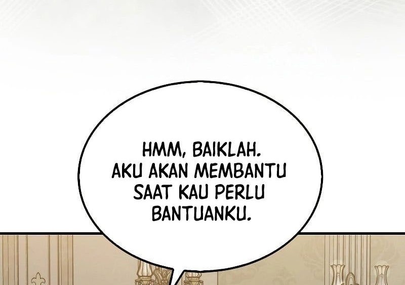 Sleeping Ranker Bab 120 halaman 47