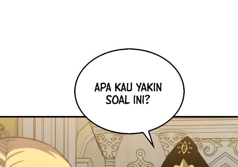 Sleeping Ranker Bab 120 halaman 49