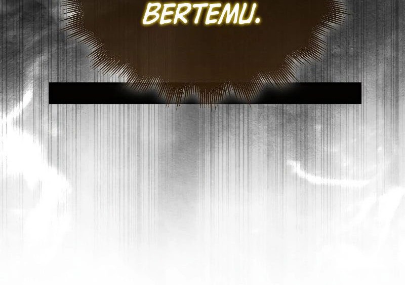 Sleeping Ranker Bab 120 halaman 55