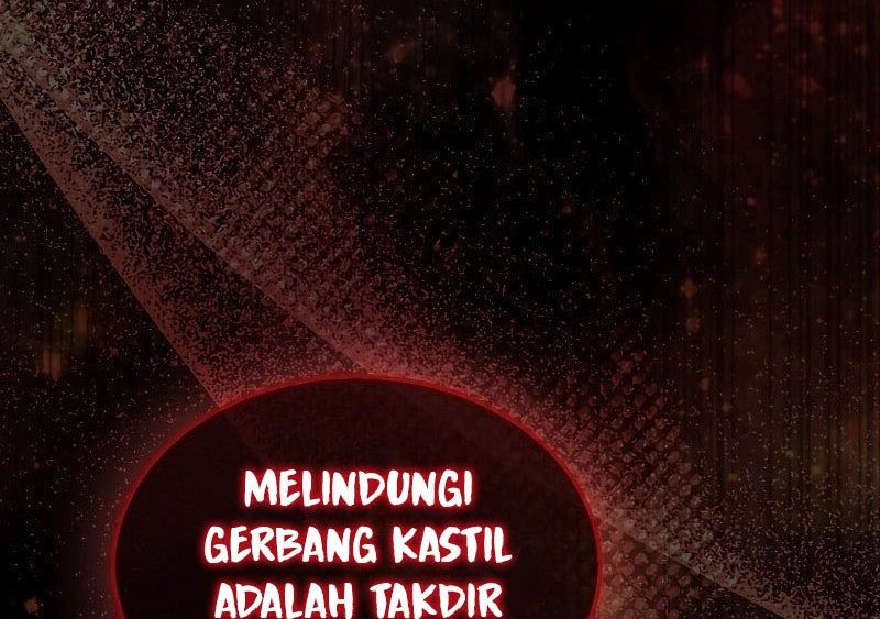 Sleeping Ranker Bab 120 halaman 61