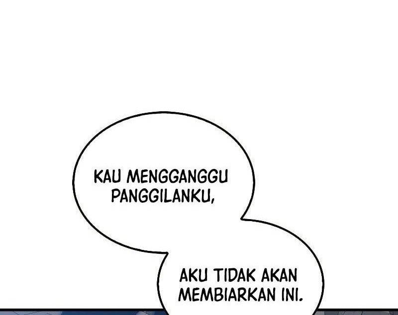Sleeping Ranker Bab 120 halaman 69