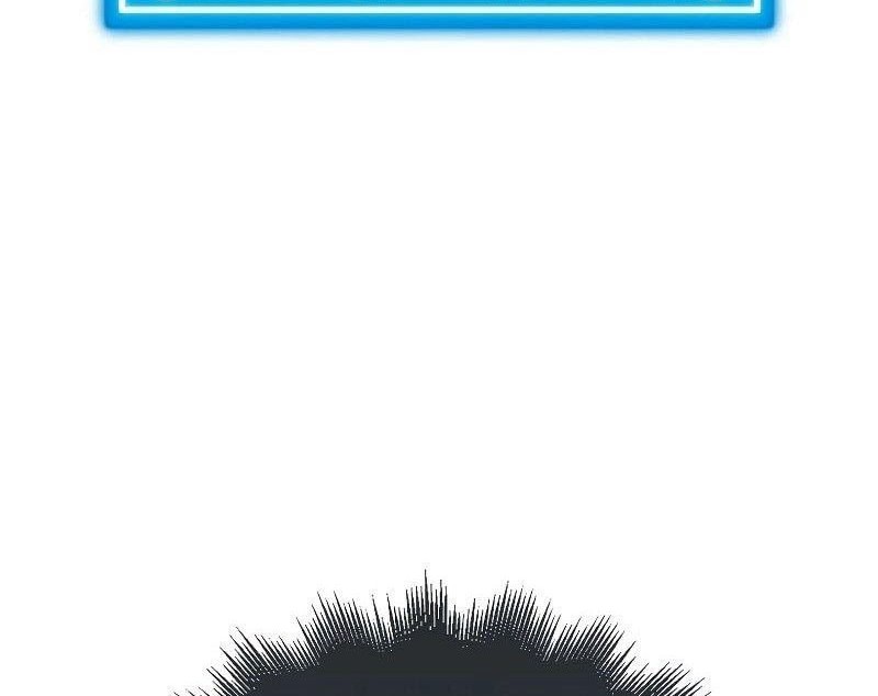 Sleeping Ranker Bab 120 halaman 81