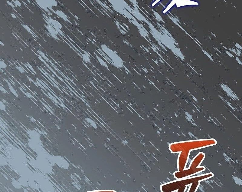 Sleeping Ranker Bab 120 halaman 89