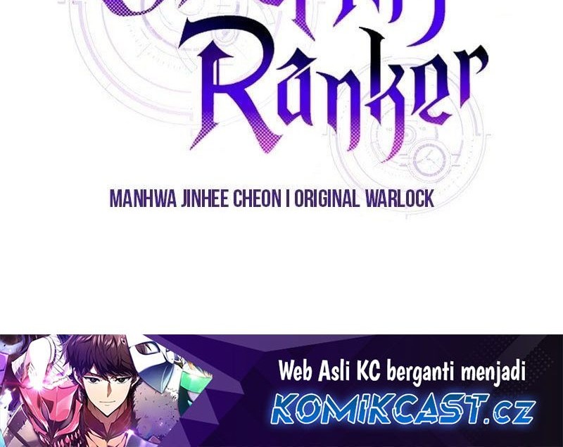 Sleeping Ranker Bab 120 halaman 97