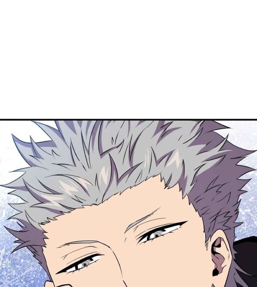 Sleeping Ranker Bab 121 halaman 5