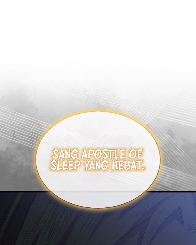 Sleeping Ranker Bab 121 halaman 9