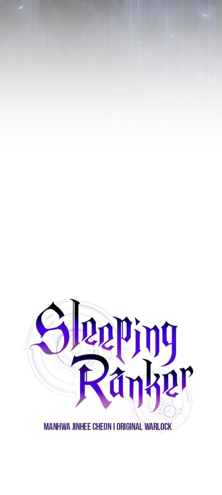 Sleeping Ranker Bab 121 halaman 74