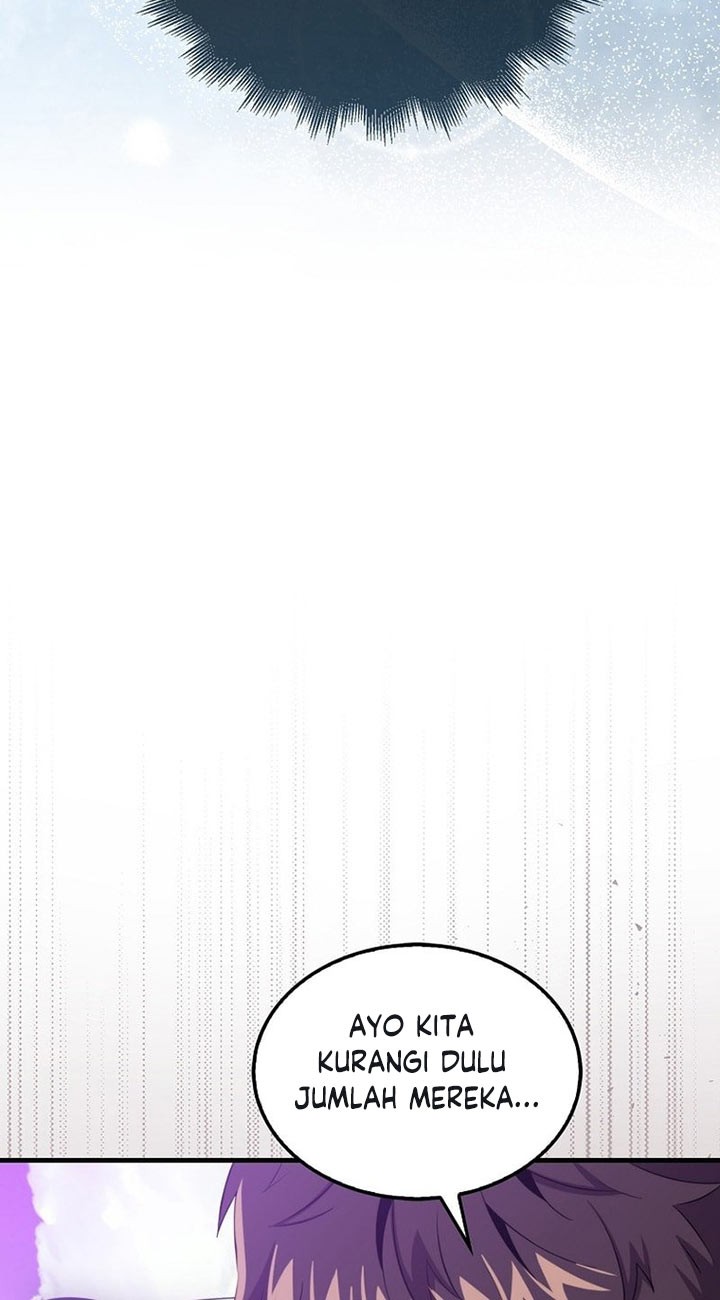 Sleeping Ranker Bab 122 halaman 7