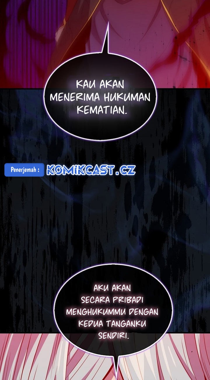Sleeping Ranker Bab 122 halaman 16