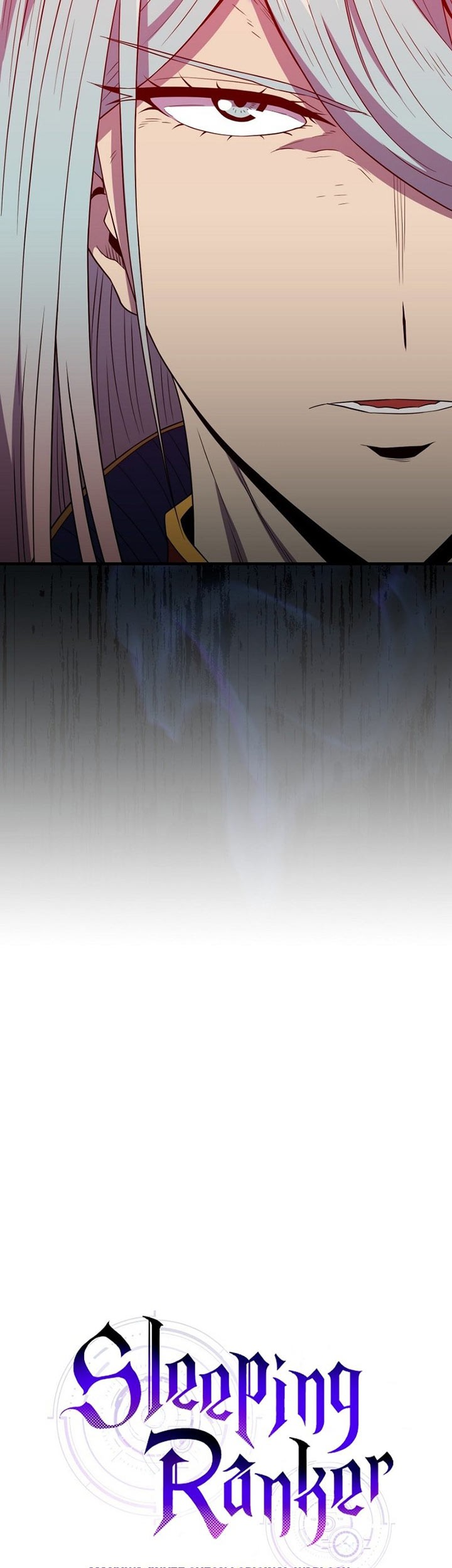 Sleeping Ranker Bab 122 halaman 17