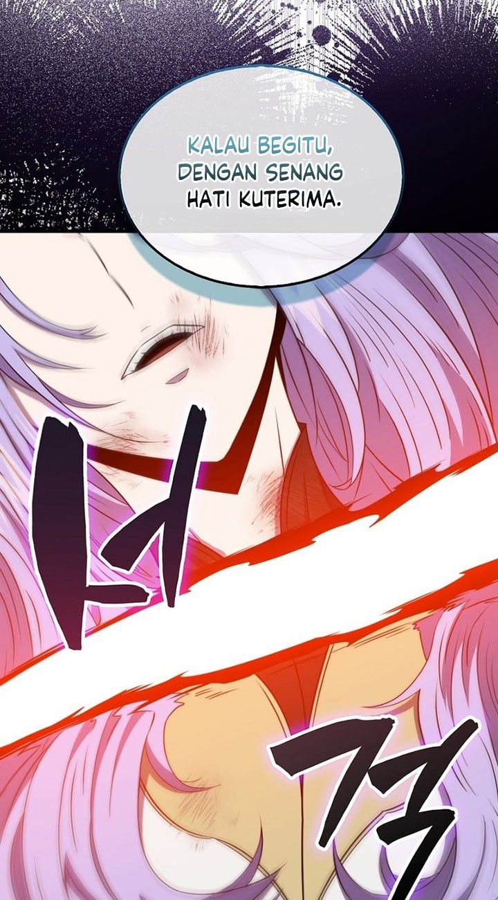 Sleeping Ranker Bab 122 halaman 49