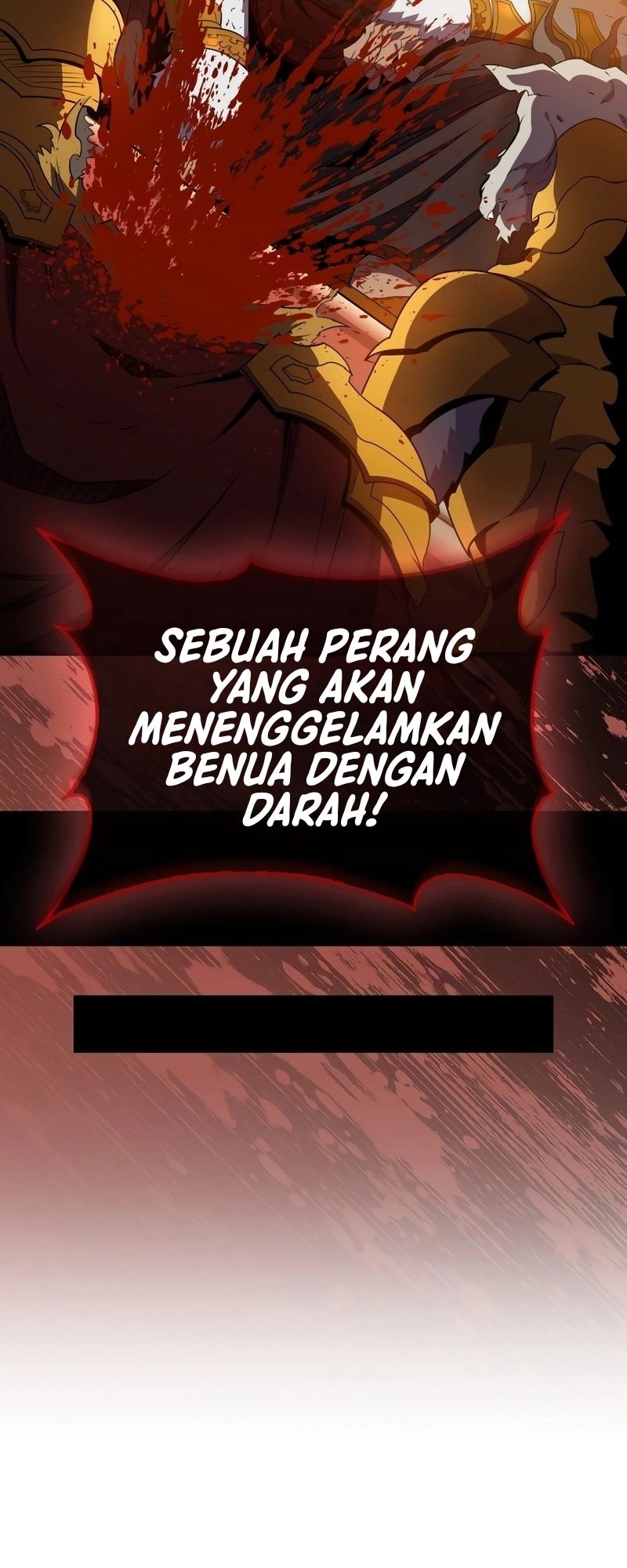 Sleeping Ranker Bab 123 halaman 13