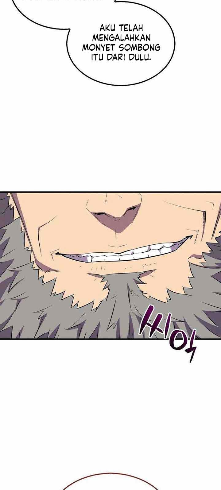 Sleeping Ranker Bab 124 halaman 11