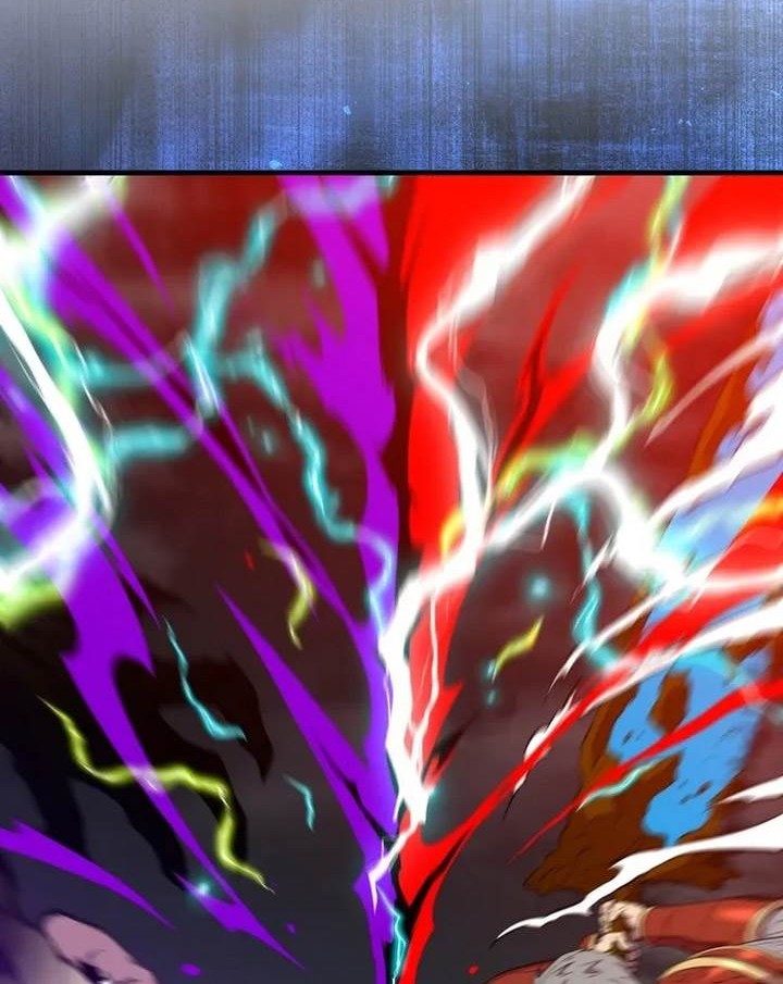 Sleeping Ranker Bab 126 halaman 66