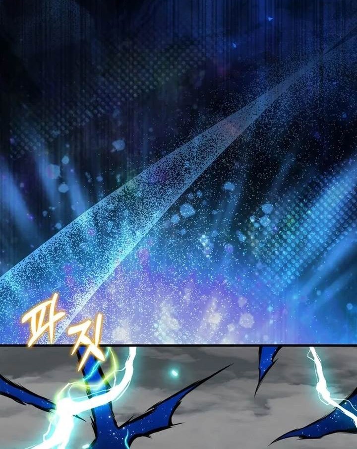 Sleeping Ranker Bab 126 halaman 68