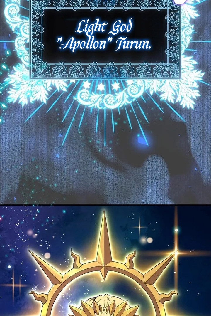 Sleeping Ranker chapter 127 halaman 51