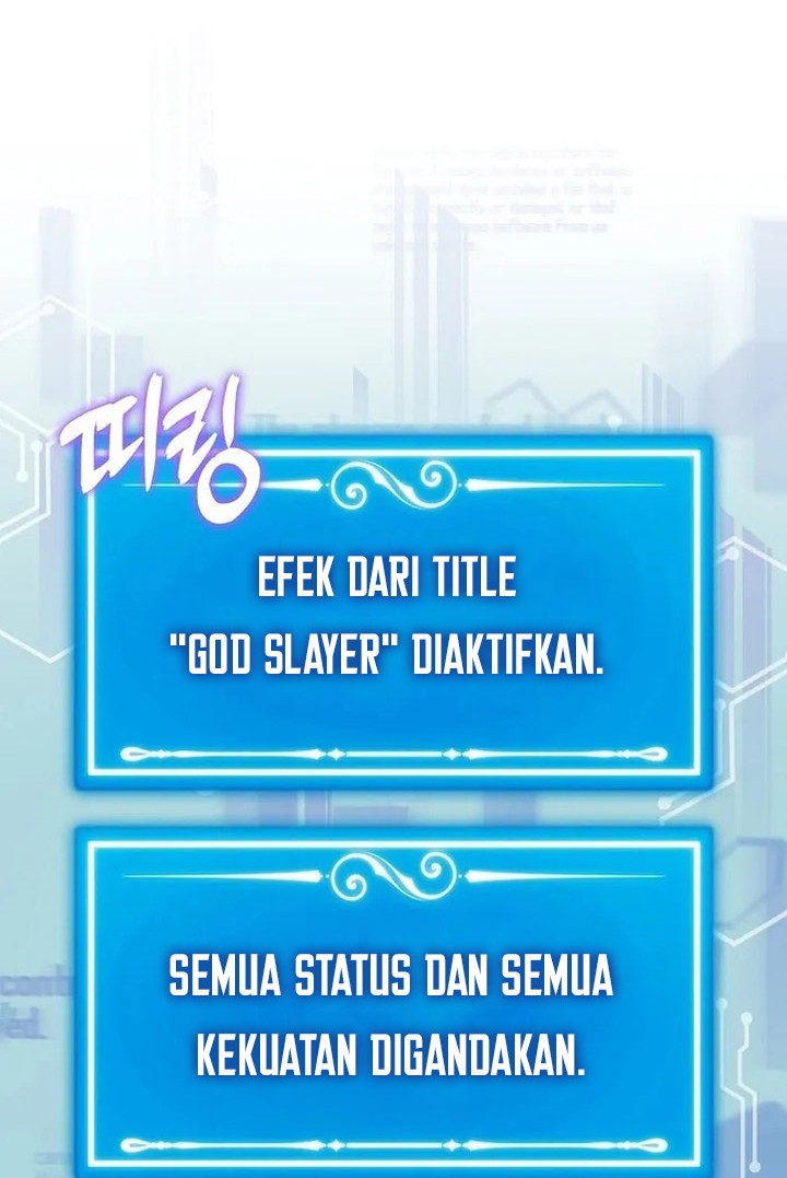 Sleeping Ranker chapter 127 halaman 53