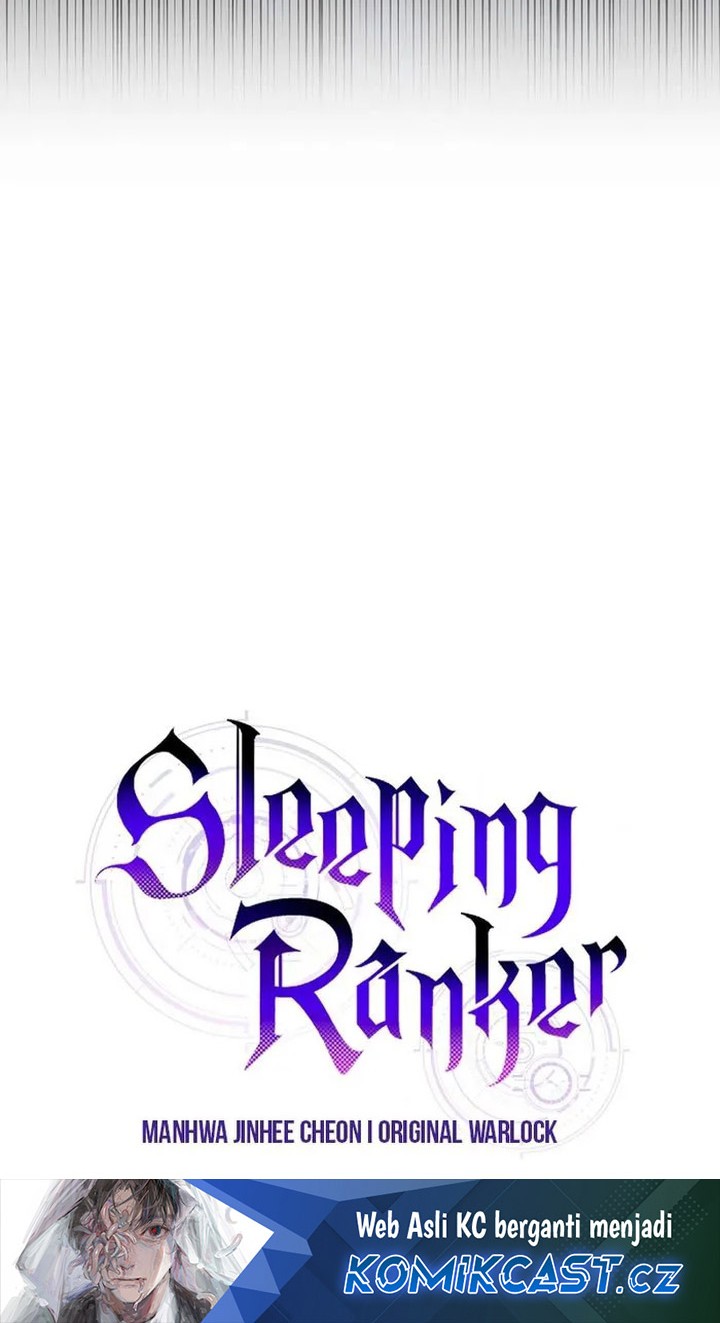 Sleeping Ranker chapter 127 halaman 65