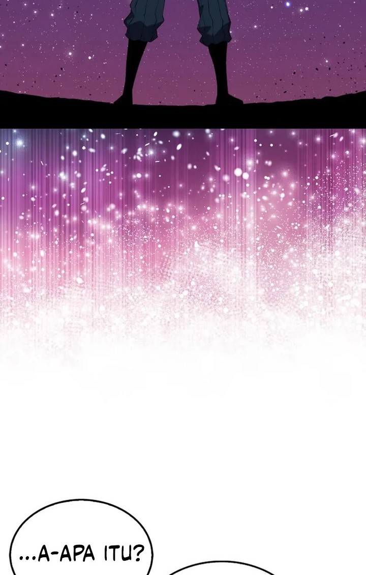 Sleeping Ranker chapter 128 halaman 11