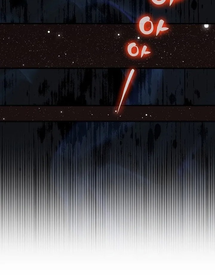 Sleeping Ranker chapter 128 halaman 21