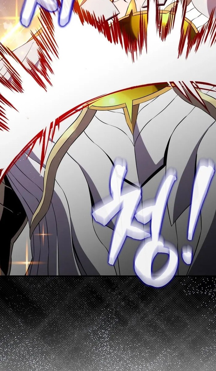 Sleeping Ranker chapter 128 halaman 43