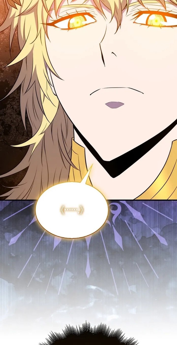 Sleeping Ranker chapter 128 halaman 55