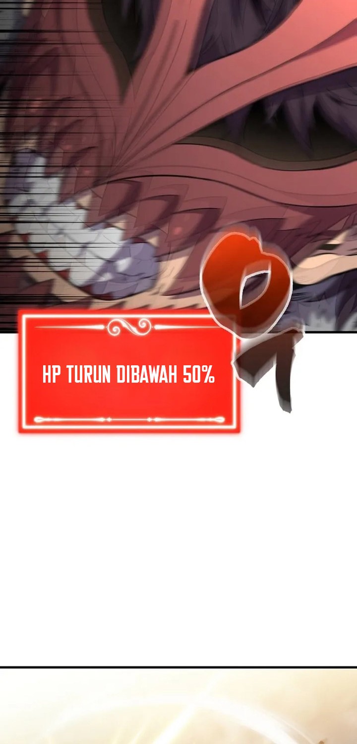 Sleeping Ranker chapter 128 halaman 65