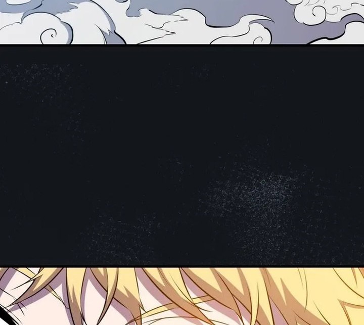 Sleeping Ranker chapter 128 halaman 69