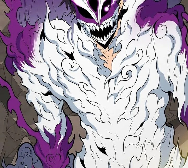 Sleeping Ranker chapter 128 halaman 71