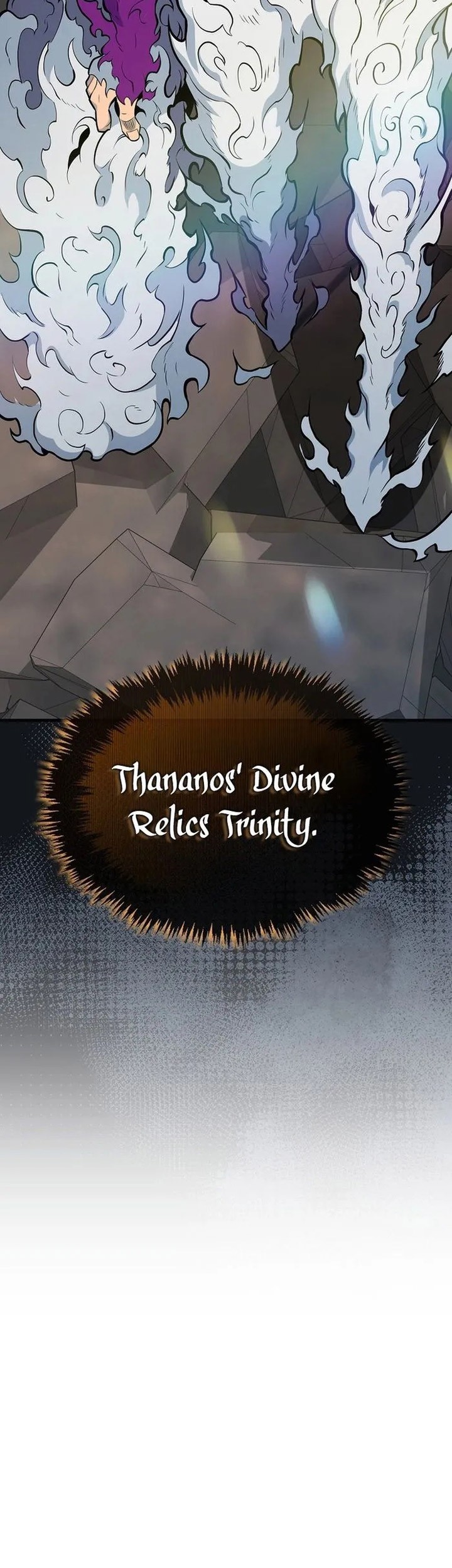 Sleeping Ranker chapter 128 halaman 72