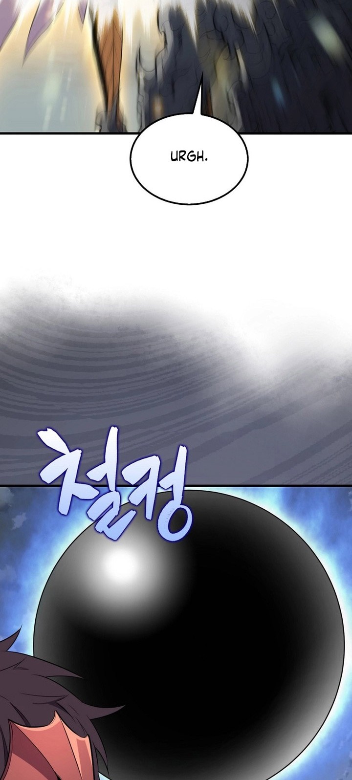 Sleeping Ranker Bab 129 halaman 13
