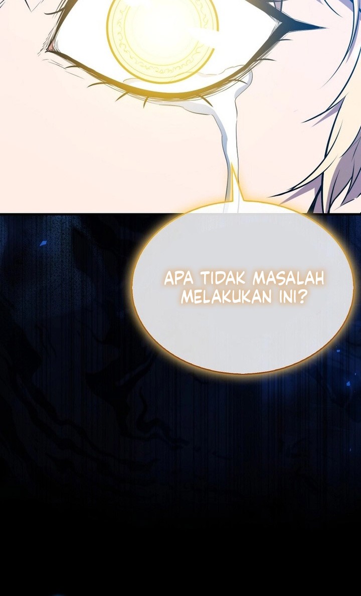 Sleeping Ranker Bab 129 halaman 45